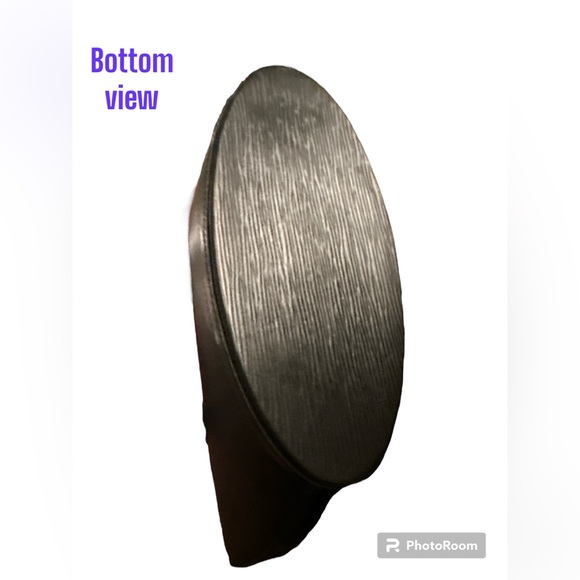 Louis Vuitton black Saint Jacques Epi leather bag! PERFECT condition!!! - Picture 6 of 9